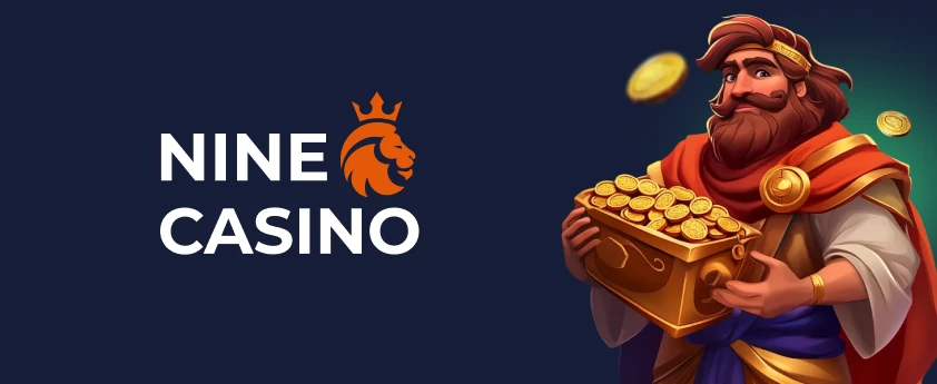nine-casino-banner-2