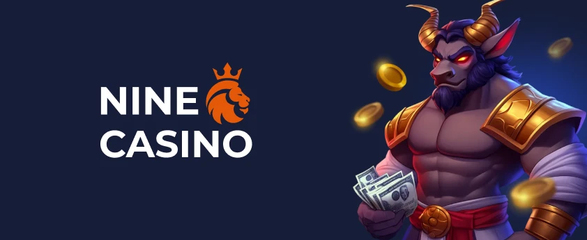 nine-casino-banner-3