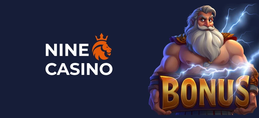 nine-casino-banner-4