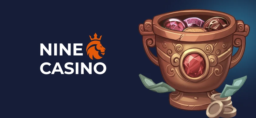 nine-casino-banner-6