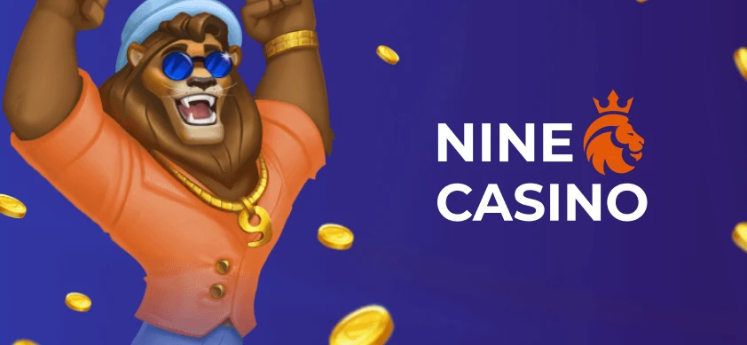 nine-casino-banner-7