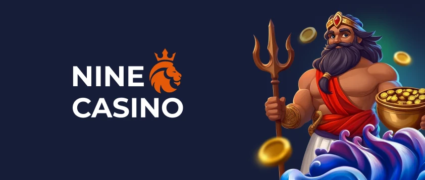 nine-casino-banner