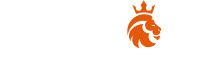 nine-casino-logo-light