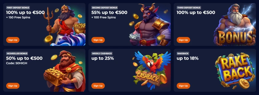 nine-casino-promotions