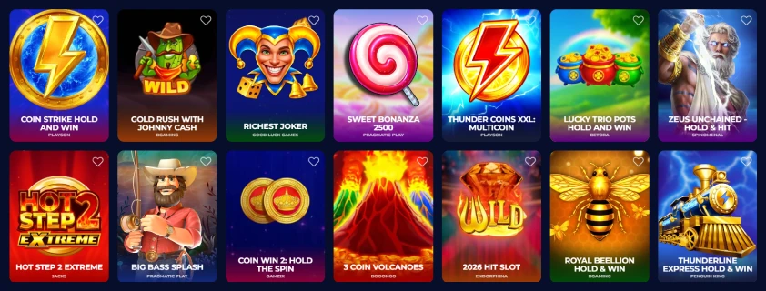 nine-casino-slots